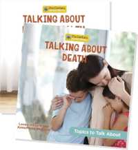 Topics to Talk about (Set) (21st Century Junior Library: Topics to Talk about)