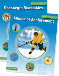 Sports-Graphics (Set) (Sports-graphics)
