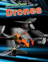 Drones (Off to the Races)