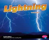 Lightning (Weather Basics) （Revised）