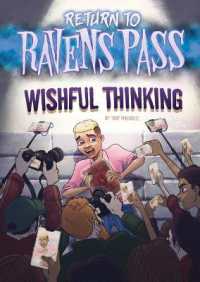 Wishful Thinking (Return to Ravens Pass)