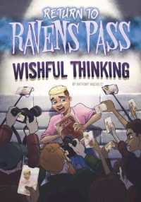 Wishful Thinking (Return to Ravens Pass)