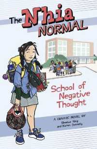 School of Negative Thought (The Nhia Normal)
