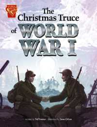 Graphic Great Moments in History Christmas Truce of World War I