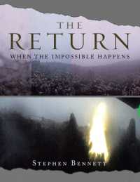 The Return : When the Impossible Happens