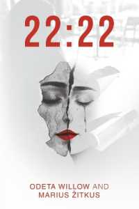 22 : 22