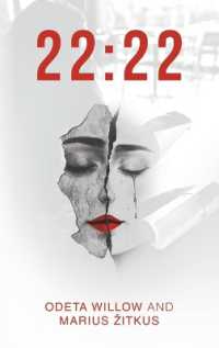22 : 22