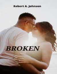 Broken