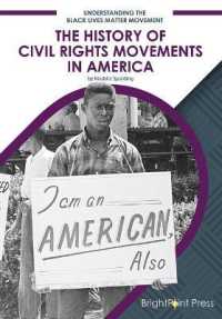 The History of Civil Rights Movements in America (Understanding the Black Lives Matter Movement)