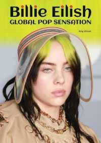 Billie Eilish : Global Pop Sensation
