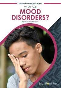What Are Mood Disorders? (Understanding Disorders)