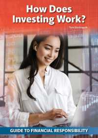How Does Investing Work? (Guide to Financial Responsibility)