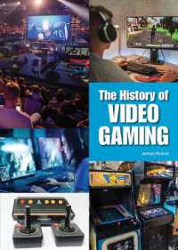 The History of Video Gaming
