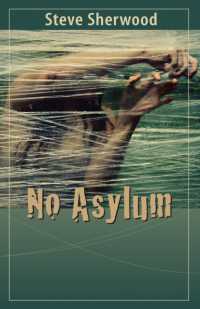 No Asylum 
