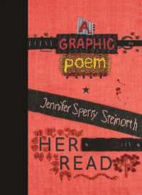 Her Read : A Graphic Poem