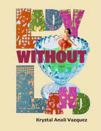 Lady without Land : Señorita Sin Tierra