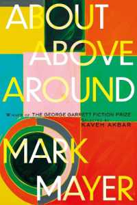 About, Above, around : 50 Prepositions