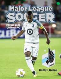 Minnesota United FC (Major League Soccer)