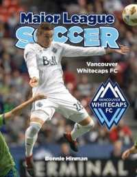 Vancouver Whitecaps FC (Major League Soccer)