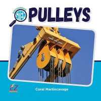 Pulleys (Discovering Stem)