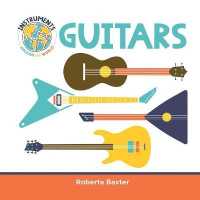 Guitars (Instruments around the World)