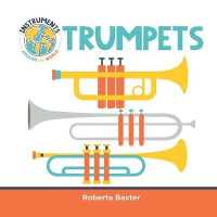 Trumpets (Instruments around the World)