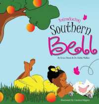 Introducing Southern Bell (1)
