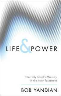 Life & Power