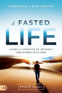 Fasted Life, a