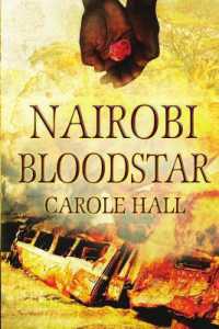 Nairobi Bloodstar （Large Print）