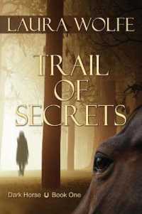 Trail of Secrets