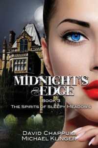 Midnight's Edge : The Spirits of Sleepy Meadows