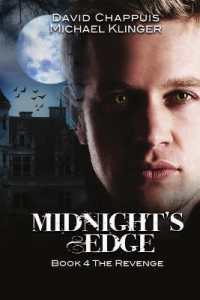 Midnight's Edge : The Revenge