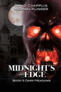 Dark Meadows (Midnight's Edge)