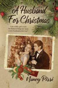 A Husband for Christmas