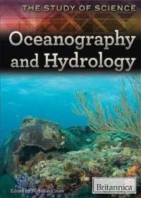 Oceanography and Hydrology (Study of Science) （Library Binding）