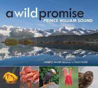 A Wild Promise : Prince William Sound