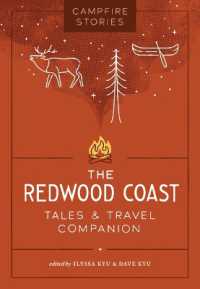 Campfire Stories: The Redwood Coast