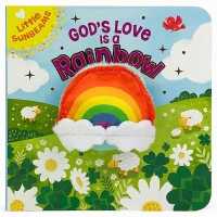 God's Love Is a Rainbow (Little Sunbeams) (Little Sunbeams)