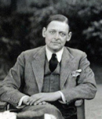 Women and Religion in the Modern Drawing Room : Plays of T. S. Eliot