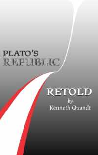 Plato's Republic Retold
