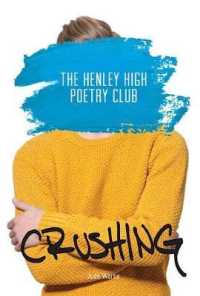 The Henley High Poetry Club (Crushing)
