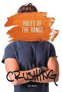 Rules of the Range (Crushing)