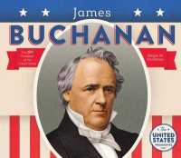 James Buchanan (United States Presidents)