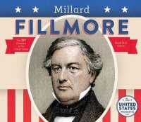 Millard Fillmore (United States Presidents)