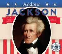 Andrew Jackson (United States Presidents)