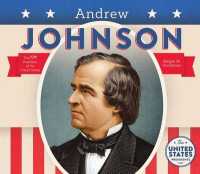Andrew Johnson (United States Presidents)