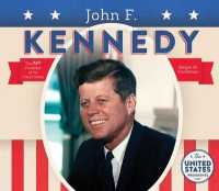 John F. Kennedy (United States Presidents)