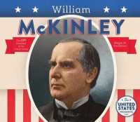 William McKinley (United States Presidents)