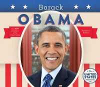 Barack Obama (The United States Presidents)